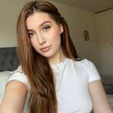 kerry.me leaked from onlyfans
