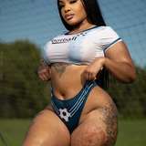 kiababii leaked from onlyfans