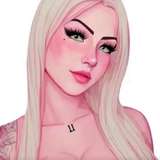 killlerkittyfreepage leaks from onlyfans