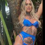 killabeebkfc leaked from onlyfans