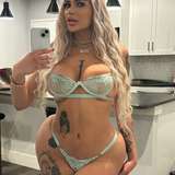killakristal20 leaked from onlyfans