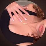 kikisweets21 leaked from onlyfans