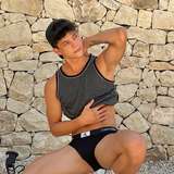 keynlefree leaked from onlyfans