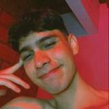 khozler leaked from onlyfans