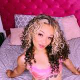 kikidouluvmexxx leaked from onlyfans