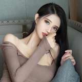 kiko183cm leaked from onlyfans