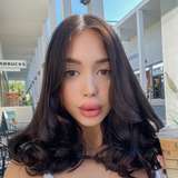 kiki_private leaked from onlyfans