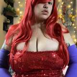 kezia420 leaked from onlyfans