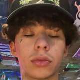 killzfilmz leaked from onlyfans