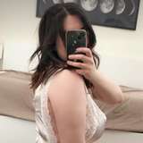 kiarawinter leaked from onlyfans
