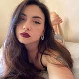 kikithedeath leaks from onlyfans