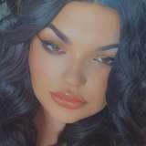 kikireddvip leaked from onlyfans