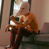 killjoyyxxx leaked from onlyfans