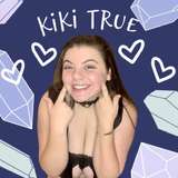 kikitruly leaked from onlyfans