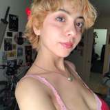 kils1.e leaked from onlyfans