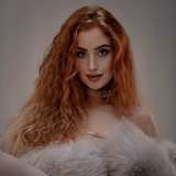 kimberlylovely leaked from onlyfans