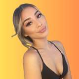 kimberly.wuu leaked from onlyfans