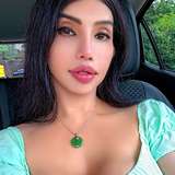 kimdash69 leaked from onlyfans