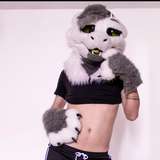 kiltro_dragon leaked from onlyfans