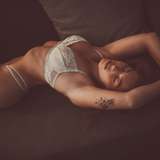 kimkah_freepage leaked from onlyfans