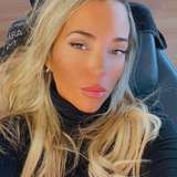 kimmkarda leaked from onlyfans