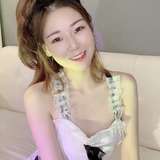 kimchoo leaked from onlyfans