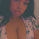 kimberrosee leaked from onlyfans