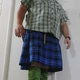 kiltedpanda leaks from onlyfans