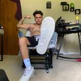 kingalex2021 leaked from onlyfans