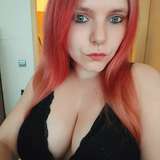 kims_girlfriends leaked from onlyfans