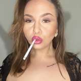 kimforfree leaked from onlyfans