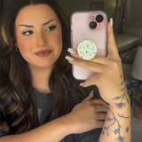 kimmy_143 leaked from onlyfans