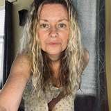 kenzie_jo leaked from onlyfans