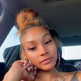 kimoraworldwide leaked from onlyfans