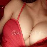 kimstarlight leaked from onlyfans