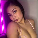 kimmikumikofree leaked from onlyfans