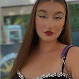 kim.davis leaked from onlyfans