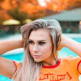 kimberlywestbrook leaked from onlyfans