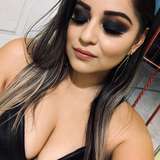 kikyo2309 leaked from onlyfans