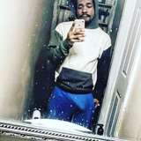 kingbumbu leaked from onlyfans