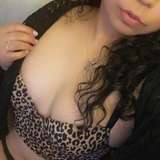 kimmiakiss22 leaked from onlyfans