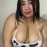 kimbunny18 leaks from onlyfans