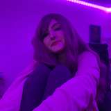 kimi-chi leaked from onlyfans