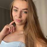 kimmisexy leaked from onlyfans