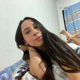kimberly_martin3z leaked from onlyfans