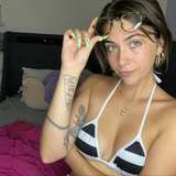 kilsiren leaked from onlyfans