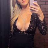 kimbersteel3619 leaked from onlyfans
