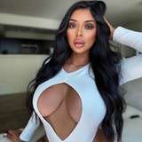kimberlystarxo88 leaked from onlyfans