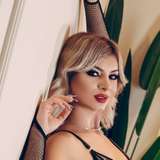 kimmyfree leaked from onlyfans