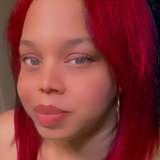 naenaerealnasty leaked from onlyfans